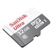 thumbnail image 1 of Tarjeta microSDHC SanDisk Ultra 32 GB 80 MB/s UHS-I clase 10, 1 of 1