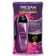 thumbnail image 1 of Trojan Lubricante Premium Arouses & Intensifies, 1 of 3