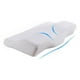 thumbnail image 1 of Almohada Viscoelastica Ergonomica E Hipoalergenica 50Cm Doma, 1 of 3