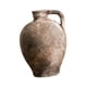 thumbnail image 5 of Vase De Cerámica Contenedor De Plantas De Manualidades Retro Para El Comedor De Entrada Estilo Estantería A, 5 of 5