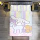 thumbnail image 2 of Cinnamoroll Bedding Sets for Kids Men Women Twin Size, 2 of 5