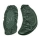 thumbnail image 3 of Fundas De Cojín Para Comedor RV, Funda De Asiento Lavable Para Vehículo Doméstico, Sofá, Color Verde, 3 of 5