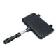 thumbnail image 3 of Sandwich Maker Machine Plate Utensilios De Cocina Sandwich Pan Para Home Cafe Panini, 3 of 3