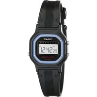 Reloj Deportivo Casio La11Wb-1 Para Mujer