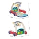 thumbnail image 3 of Gimnasio Andador para Bebes 2 En 1, 3 of 3