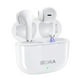 thumbnail image 1 of Audífonos Gamer Inalámbricos Bluetooth 5.1 Aut203, 1 of 3