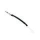 thumbnail image 3 of Speargun Wishbone Cable Conector Portátil Para Pesca Con Arco Accesorios De Pesca En Espiral, 3 of 5