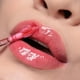 thumbnail image 3 of Pack 24 Balsamos Labiales Gloss Humectante Labios Lau, 3 of 3