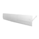 thumbnail image 1 of Deflector De Aire Acondicionado, Dirección Del Viento, Deflector De Aire Retráctil, Brazo De Ajuste Hueco Para El Hogar, 1 of 5