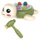 thumbnail image 1 of Baby Whack Game Toys Desarrollo Educativo Para Niños De 3 4 5 6+ Años, 1 of 5