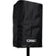 thumbnail image 1 of Funda para altavoz QSC K12 de nylon con malla para exterior y clima adverso, 1 of 4