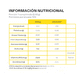 thumbnail image 2 of Vitamina B12 Prime 100 Comprimidos, 2 of 2