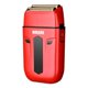 thumbnail image 1 of Maquina Wmark ng984 Afeitadora Inalambrica Rojo Shaver, 1 of 3
