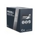 thumbnail image 1 of Pilas PROCELL C (12 unidades), 1 of 2
