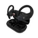 thumbnail image 1 of Audífonos In-ear Klip Xtreme Xtremebuds KTE-500BK TWS Negro, 1 of 6
