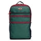 thumbnail image 3 of Mochila Al Lite Convoy 21l Vridian Glw, 3 of 6