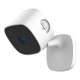 thumbnail image 1 of Cámara de Seguridad Interior Swann Wi‑Fi 2K con Detección de Movimiento, 1 of 4