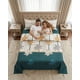thumbnail image 1 of Juego de Sábanas Super King Premium Soft, 1 of 6