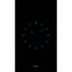 thumbnail image 2 of Reloj Digital Eco drive Cronógrafo Acero inoxidable Esfera Azul 100m Hombre, 2 of 3