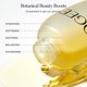 thumbnail image 3 of Aceite Facial Ogee Pack de 2 x 30 ml Orgánico Hidratante, 3 of 6