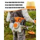 thumbnail image 5 of Kit de filtros de aire YGZICK 5 piezas para Stihl FS89 FS91 FS111, 5 of 6