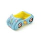 thumbnail image 1 of Auto Inflable con Pelotas, 1 of 2