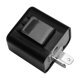 thumbnail image 3 of Relé AMFRNE Intermitente LED 12V de Velocidad Ajustable, 3 of 4