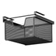 thumbnail image 4 of Cajón Extraíble Colgante Portátil Versátil Para Armario, Encimera, Debajo Del Escritorio M, 4 of 5
