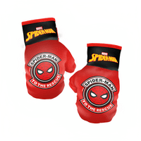 Disney - Set De Guantes Boxeo Spiderman – Marvel
