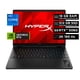 thumbnail image 2 of Notebook Gamer HyperX Omen 15-ga0001la Intel Core i7 16GB RAM 512GB SSD RTX 5060 8GB Windows 11 Home, 2 of 10