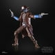 thumbnail image 3 of Figura de acción STAR WARS The Black Series Cad Bane 15 cm, 3 of 3