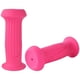 thumbnail image 3 of 2 Uds Empuñaduras De Manillar De Bicicleta Para Niños Empuñaduras De Manillar De Bicicleta Para BMX Niñas Niños Bicicletas Rosa, 3 of 3