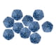 thumbnail image 4 of 10 Piezas De Accesorios Resistentes Al Desgaste De Dados Poliédricos Para Regalo De Juguete RPG, 4 of 5
