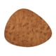 thumbnail image 2 of Set 4 Individuales Blonde Tobacco Stone, 2 of 3