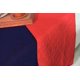 thumbnail image 1 of Cubrecama Kenoa Reversible Negro-Gris 2 Plazas, 1 of 2