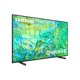 thumbnail image 3 of Televisor Crystal Uhd 4K 43" Led Samsung Smart Tv, 3 of 11