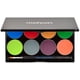 thumbnail image 1 of Paleta de maquillaje Mehron Paradise AQ 8 Color Tropical, 1 of 2