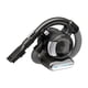 thumbnail image 1 of Aspirador de mano BLACK+DECKER dustbuster FLEX BDH2020FL, 1 of 9