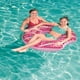 thumbnail image 5 of BESTWAY FLOTADOR ANILLO DONUTS 107CM, 5 of 6