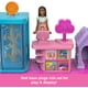 thumbnail image 3 of Playset Barbie Mini BarbieLand Pet Boutique con muñeca de 1.5 pulgadas, 3 of 3