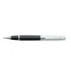 thumbnail image 4 of Roller Sheaffer Serie 300 Punta M Tinta Negra Negro / Cromo, 4 of 5