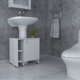 thumbnail image 5 of Optimizador Bath Lavamanos Blanco, 5 of 8