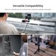 thumbnail image 5 of Minitrípode con barra de extensión PGYTECH CapLock para OSMO Action 5 Pro/4/3, OSMO Pocket 3/2, 5 of 9