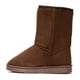 thumbnail image 3 of Bota Raina Coffee 41, 3 of 3