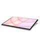 thumbnail image 2 of Tableta Microsoft Surface Pro 4 i5 8 GB 256 GB, 2 of 6