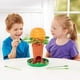 thumbnail image 3 of Juego de Mesa Game Zone Honey Bee Tree 24 Jugadores, 3 of 3