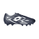 thumbnail image 1 of ZAPATILLAS DE FÚTBOL LOTTO SOLISTA FG ADULTO | J0444 - Talla 45, 1 of 6