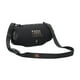 thumbnail image 4 of Parlante Bluetooth JBL xtreme 4 Negro, 4 of 10