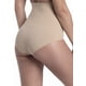 thumbnail image 4 of Calzón Faja Mujer Kayser 150.010-BEI, 4 of 5