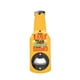thumbnail image 1 of Iman Decorativo Botella Diseño Fashioned, 1 of 2